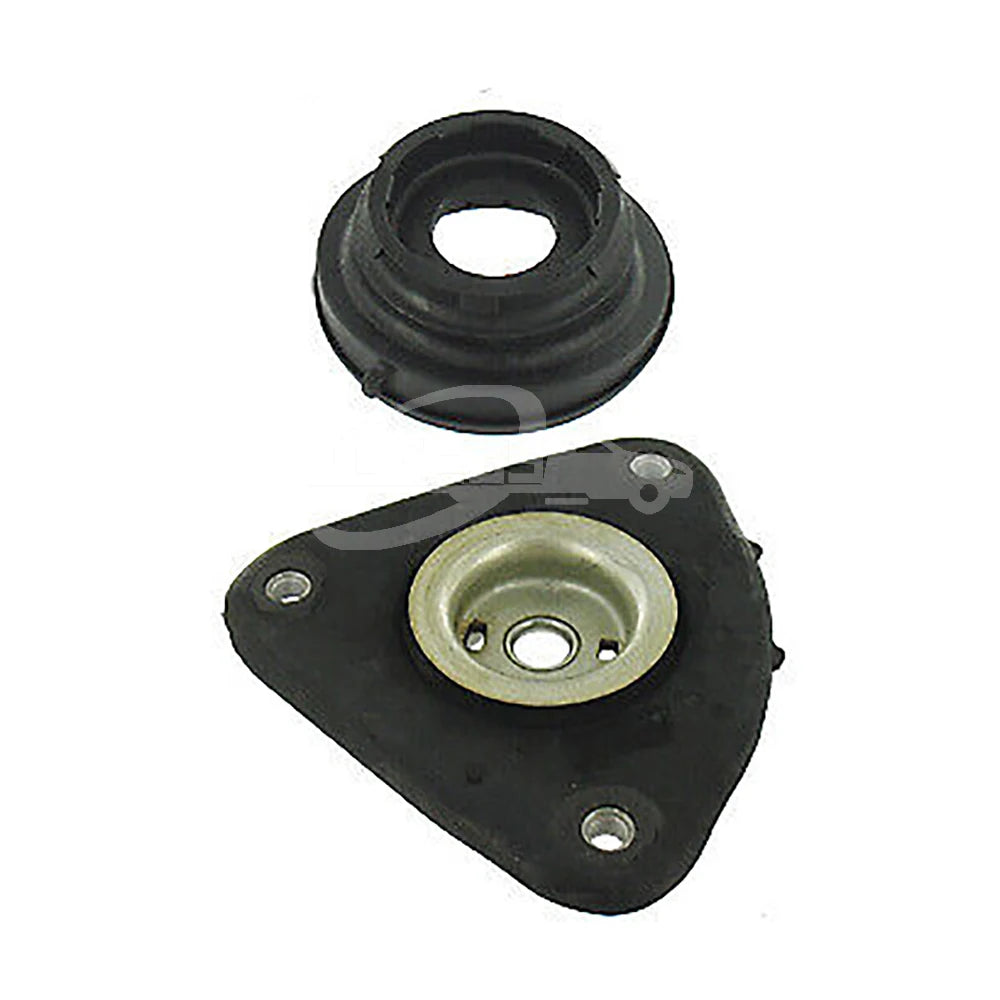 Auto Parts Front Shock Absorber DV613K099AC DV613K099AD Support Top Strut Mount for Ford Escort/Focus 15 /Kuga 13