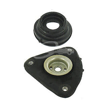 Load image into Gallery viewer, Auto Parts Front Shock Absorber DV613K099AC DV613K099AD Support Top Strut Mount for Ford Escort/Focus 15 /Kuga 13
