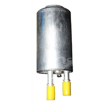 Load image into Gallery viewer, 8M519155BE 8M519155BD 8M519155BC 8M519155BB 8M5Z9155A 8M519155AA Fuel Filters for Lincoln MKC