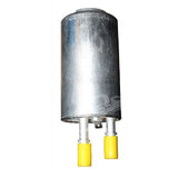 8M519155BE 8M519155BD 8M519155BC 8M519155BB 8M5Z9155A 8M519155AA Fuel Filters for Lincoln MKC