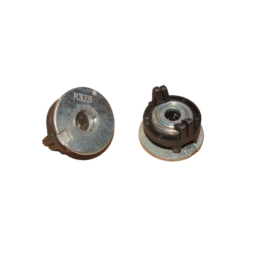 3M518186AE CP9Z8182B 3M518186AD Headlight Adjustable screw for Ford Focus/Fusion/Mondeo/Kuga/Escape/Taurus/Edge