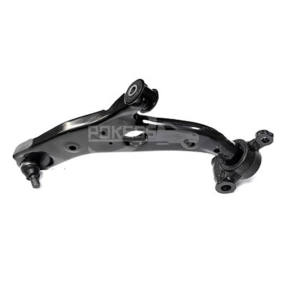 POKESS Auto Part Suspension Parts KD35-34-300 Lower Control Arm for Mazda CX5