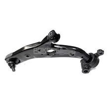 Load image into Gallery viewer, POKESS Auto Part Suspension Parts KD35-34-300 Lower Control Arm for Mazda CX5