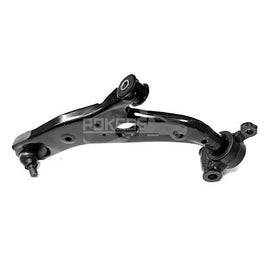 POKESS Auto Part Suspension Parts KD35-34-300 Lower Control Arm for Mazda CX5