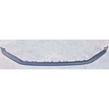 Load image into Gallery viewer, ML3Z17D957AAPTM ML3V17D957AFPRAA Front Bumper Upper for Ford F150 2021-(RAPTOR)