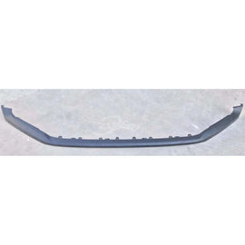 ML3Z17D957AAPTM ML3V17D957AFPRAA Front Bumper Upper for Ford F150 2021-(RAPTOR)