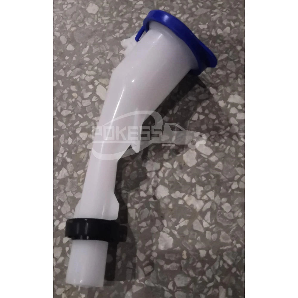 POKESS Auto Car Water Pot BM5117C615AC BM5117C615AB BM5117C615AD 1890816 Car Water Pot Connector for Ford Focus 12/15