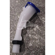 Load image into Gallery viewer, POKESS Auto Car Water Pot BM5117C615AC BM5117C615AB BM5117C615AD 1890816 Car Water Pot Connector for Ford Focus 12/15