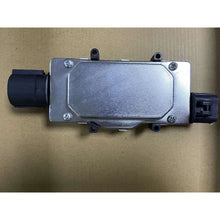 Load image into Gallery viewer, Ford Focus Module 2013 BM519A819AA BG1Z8B658A Original Auto Electrical Cooling Fans Module For Ford Focus 12-