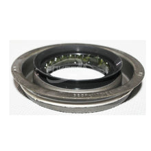 Load image into Gallery viewer, Car Oil Seal for Mondeo/Escape 13-/Focus/Edge 10-/Explorer Engine Output Shaft Qil Seals BB5P1177EA KTBB5P1177AA