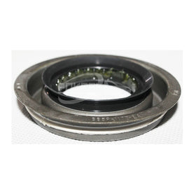 Car Oil Seal for Mondeo/Escape 13-/Focus/Edge 10-/Explorer Engine Output Shaft Qil Seals BB5P1177EA KTBB5P1177AA