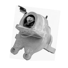 Load image into Gallery viewer, Auto Parts Engine BB5Z6038B DB5Z6038B Engine Gearbox Torque Strut Mount for Ford Explorer 11-14 3.5L