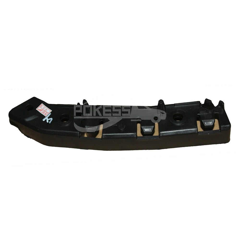 BM5117D958AE LQ-FKS-271R Small Right Front Bumper Bracket for Ford Focus 12/15