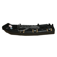 Load image into Gallery viewer, BM5117D958AE LQ-FKS-271R Small Right Front Bumper Bracket for Ford Focus 12/15