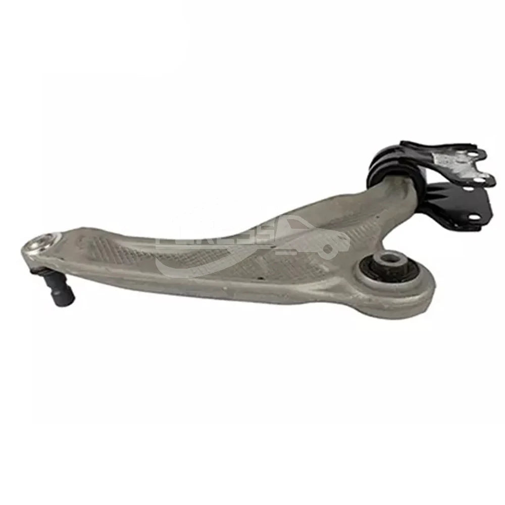 American Control Arm Rear Suspension OEM F2GC3A053AXF Aluminum Control Arm for FORD EDGE LINCOLN MKX