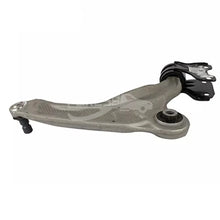 Load image into Gallery viewer, American Control Arm Rear Suspension OEM F2GC3A053AXF Aluminum Control Arm for FORD EDGE LINCOLN MKX