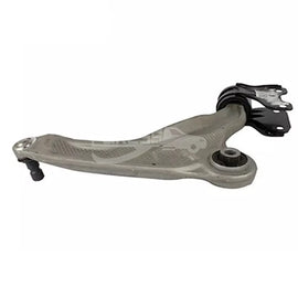 American Control Arm Rear Suspension OEM F2GC3A053AXF Aluminum Control Arm for FORD EDGE LINCOLN MKX