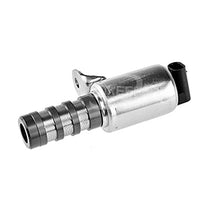 Load image into Gallery viewer, CJ5E6B297AA CJ5E6B297AB Engine Variable Timing Solenoid Oil Control Valve for Lincoln Continental/MKC/Nautilus/MKX/MKZ/MKT