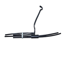 Load image into Gallery viewer, POKESS Vacuum Tube Pipe 4M5G9P477AB 4M5G9P477AC 30757399 Vacuum Pipe for Ford Focus/Fusion