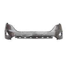 Load image into Gallery viewer, Auto Parts Bumpers FK7B17F003AEXWAA Front Bumper Without Holes for Ford Edge 2015