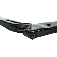 Load image into Gallery viewer, Auto Suspension Control Arm 5L8Z3078AA 6L8Z3078AA Lower Left Control Arms for Ford Kuga Escape 01-07