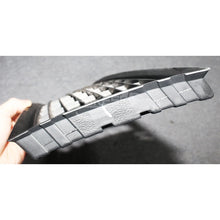 Load image into Gallery viewer, BB5Z17K945AA BB5Z17K945AACP BB5317K945AE5YZ9 Front Bumper Lower Grille for Ford Explorer 11-14