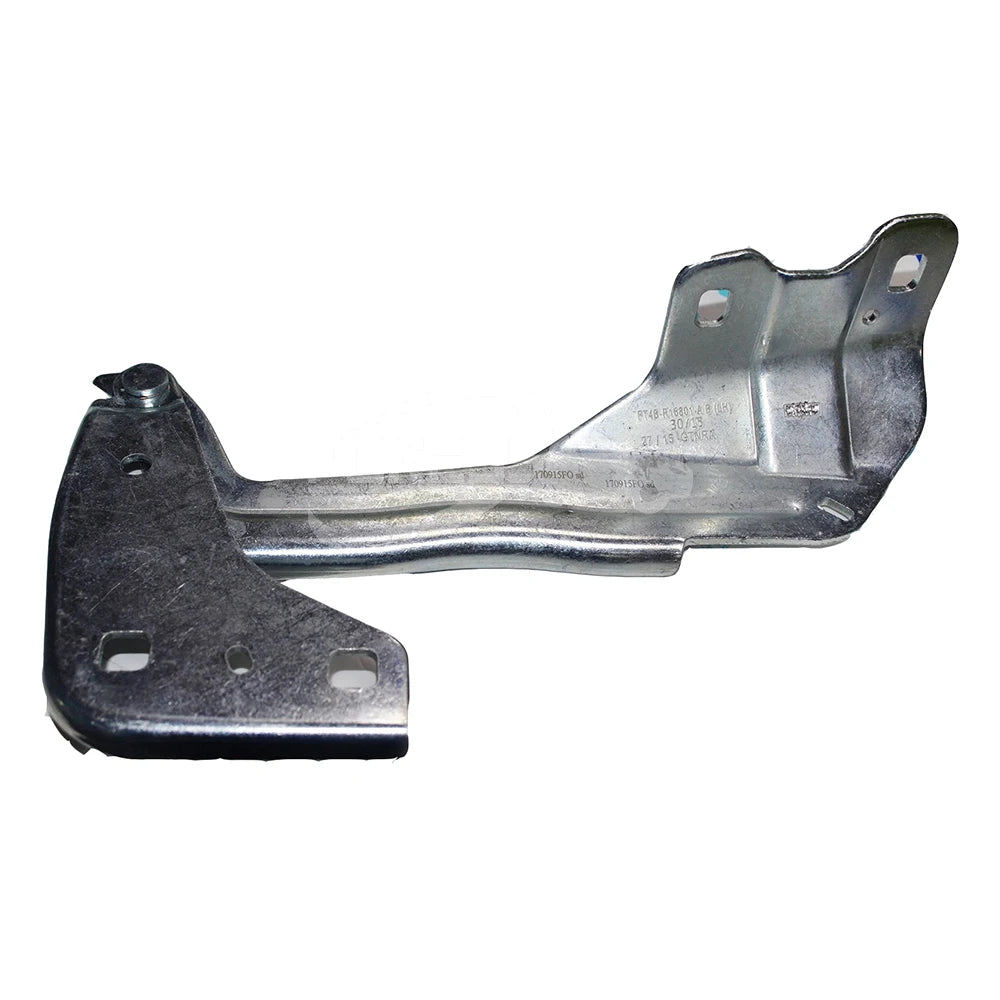 Wholesale Auto Bonnet Hinge DK5152410B DK5152410A 8A6Z16796A  for Ford Fiesta 09-13 Engine Hood Hinge
