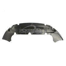 Load image into Gallery viewer, F7M51A8B384AE 7M51A8B384AL 7M51A8B384AF LQ-FKS-104 Front Bumper Lower Guard for Ford Focus 09 3 Door