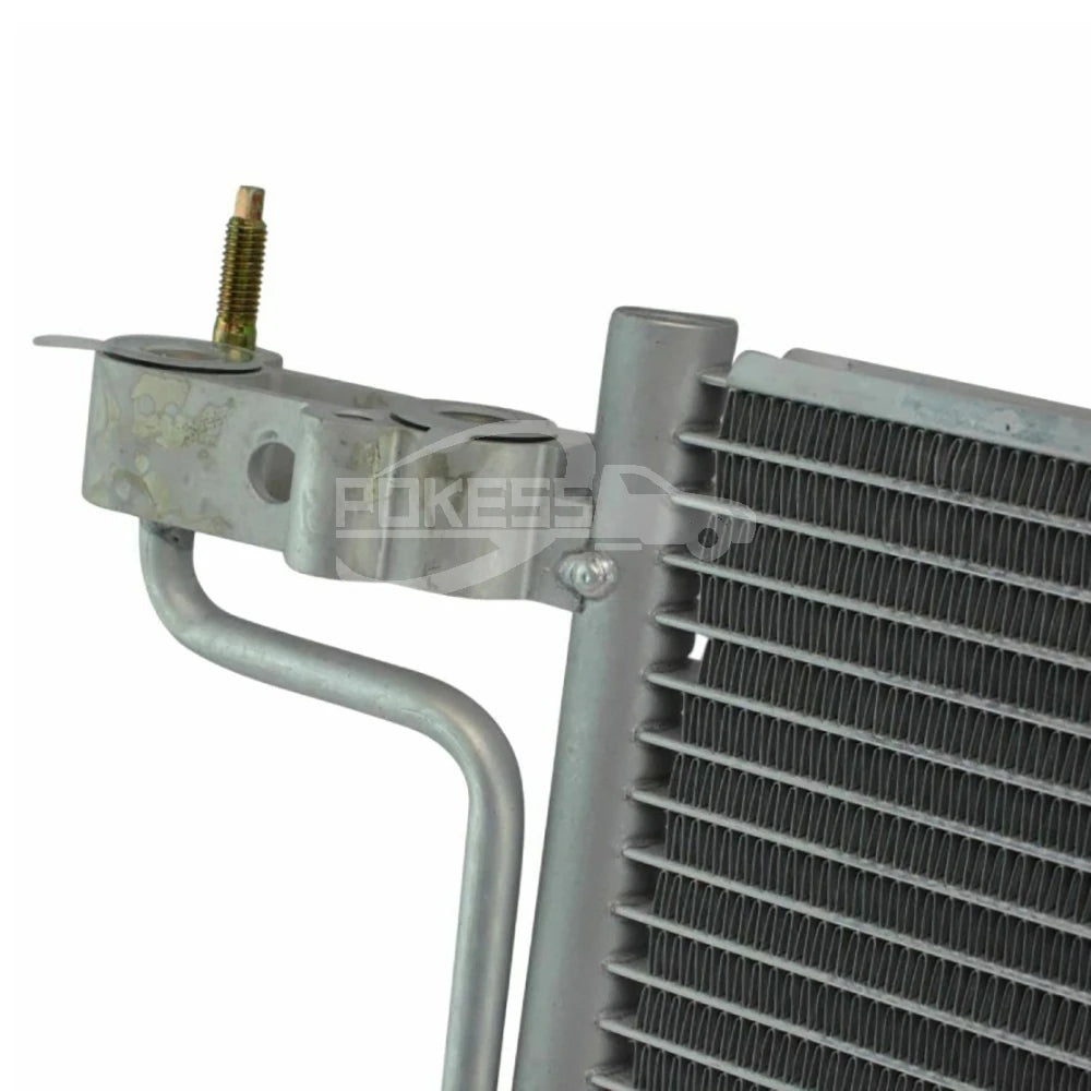 Auto Cooling Radiator AV6119710AB AV6119710AA AV6119710AC for Ford Focus 12- Car Radiator