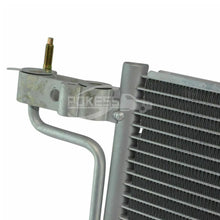 Load image into Gallery viewer, Auto Cooling Radiator AV6119710AB AV6119710AA AV6119710AC for Ford Focus 12- Car Radiator