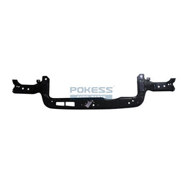 FK7B8B041AH FK7B8B041AG FK7B8B041AF FK7B8B041AJ FK7B8B041AK FT4Z8A284A FT4B8B041AK 2316052 Upper Radiator Support for MKX 15-18