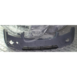 5M5917757AA1 4M51-17757-CAXWAA 5M5917757AA Upper Front Bumper for Ford Focus 2005 1.8