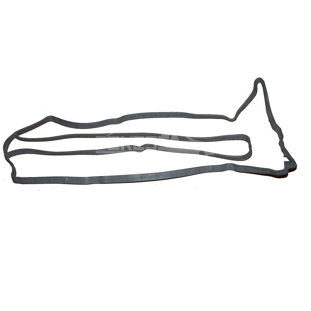Gasket C60510230 4M5G6K260CA Engine Valve Cover Gasket Set For Ford Focus 2012