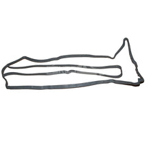 Load image into Gallery viewer, Gasket C60510230 4M5G6K260CA Engine Valve Cover Gasket Set For Ford Focus 2012