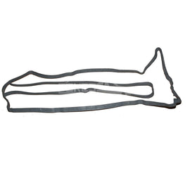 Gasket C60510230 4M5G6K260CA Engine Valve Cover Gasket Set For Ford Focus 2012