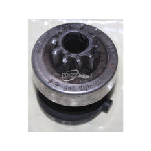Load image into Gallery viewer, Automobile Steering System 1006 209 629 Starter Drive Gear for  FORD