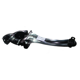 Car Parts in China 6M515A969AA 3M515A969FF 3M515A969FG Knuckle Arm for Ford Focus 2005-2013