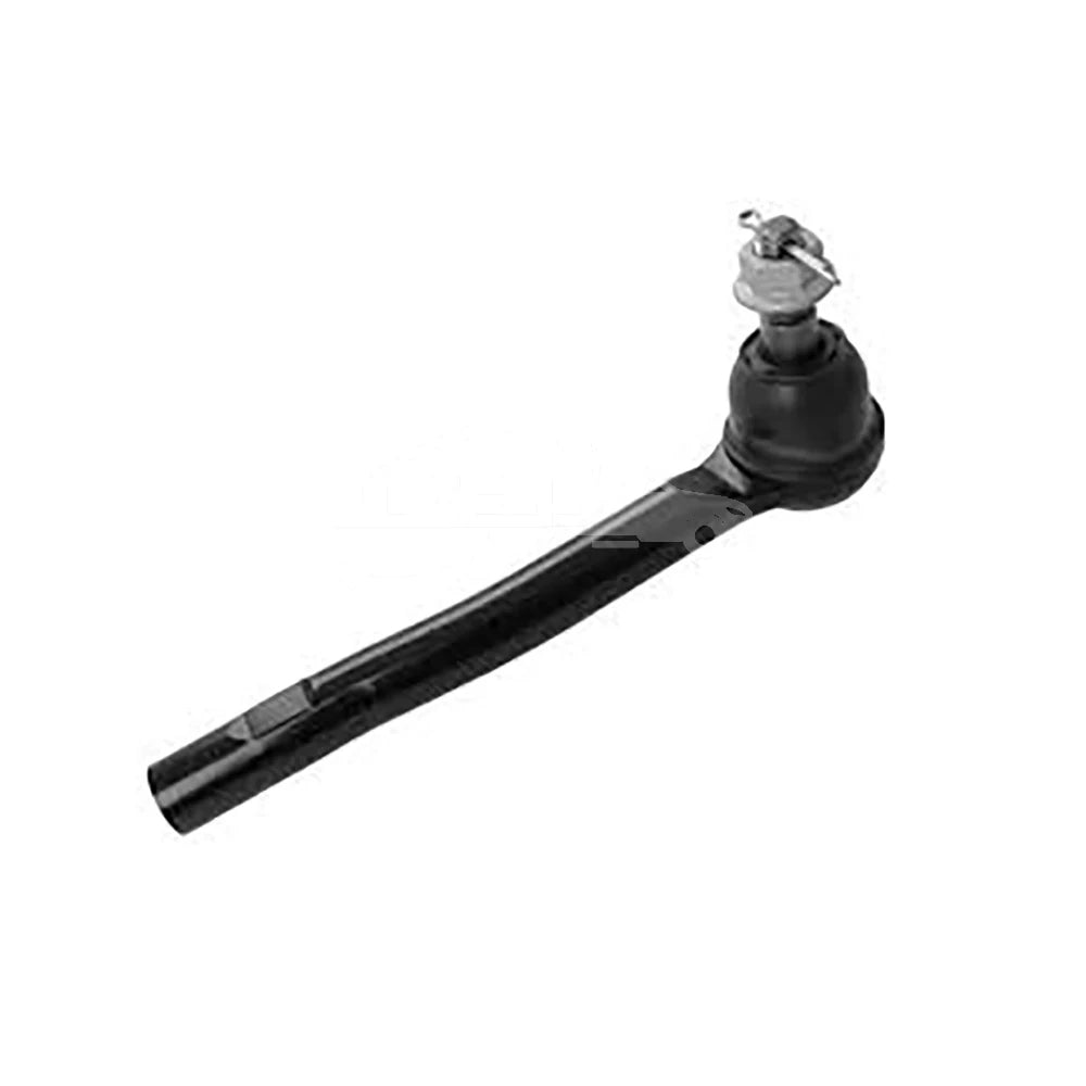 AB313289AA EB3C3289AA AB393289BA UC2M32280 1727226 1727227 Right Outer Tie Rod Ball Joint for Ford Ranger 2012