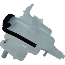 Load image into Gallery viewer, OE 5L8Z8A080AA Engine Coolant Expansion Tank for Ford Escape 2005-2007