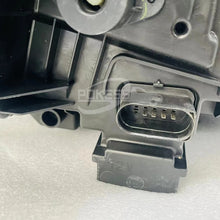 Load image into Gallery viewer, Accessories for Ford Territory Lights JS113006BC JS113006BB JS113006BD JS113006BE Front Left LED Headlight for Ford Territory