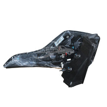 Load image into Gallery viewer, Tail Lamp Ford Kuga for Sale GV4113405CC GV4113405CB Rear Outer Left Tail Light for Ford Kuga 2017 Tail Light