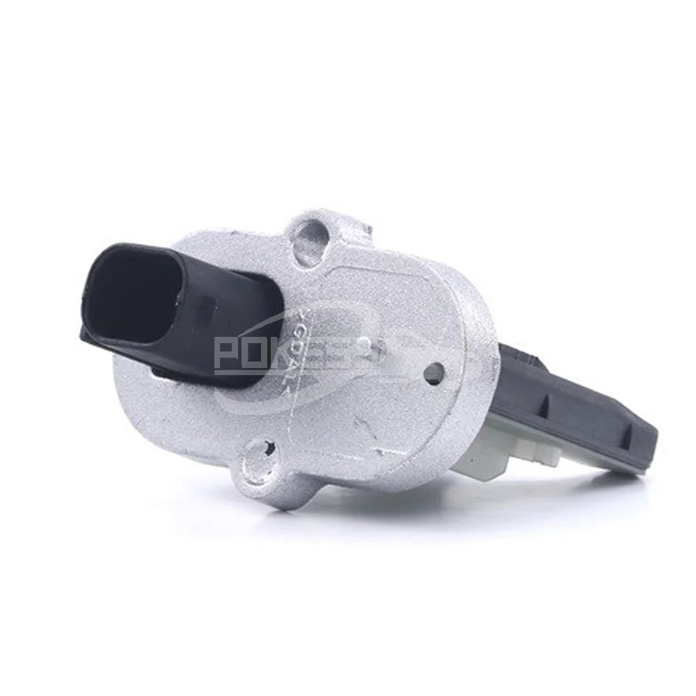3M513F818BB 3M513F818BA 1363753 3M5Z3F818A Steering Angle sensor for Ford Focus