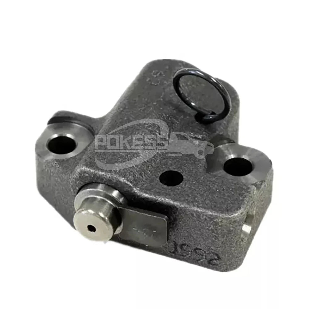 1S7G6K254AE LF0112500A CJ5E6K254AA CJ5E6K254AB CJ5E6K254AC GB5E6K254AA 1S7G6K254AJ GJ5E6K254AB Timing Chain Top for Ford