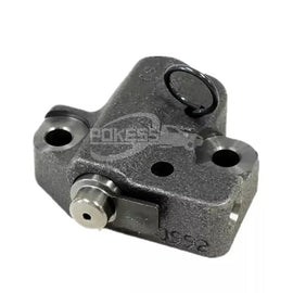 1S7G6K254AE LF0112500A CJ5E6K254AA CJ5E6K254AB CJ5E6K254AC GB5E6K254AA 1S7G6K254AJ GJ5E6K254AB Timing Chain Top for Ford