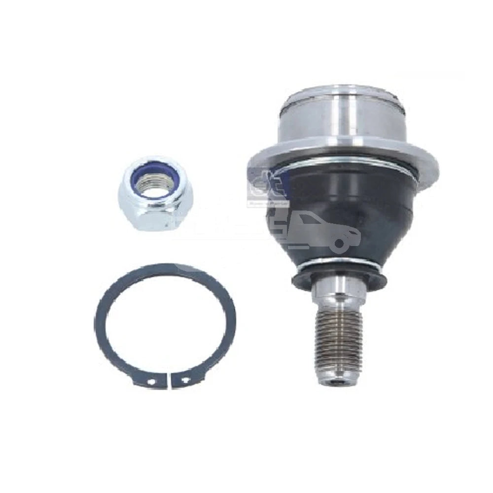 Auto Parts KTYC153468AF 4630551 KK213395AB Front Ball Joint For Ford Transit V348/V362/V363