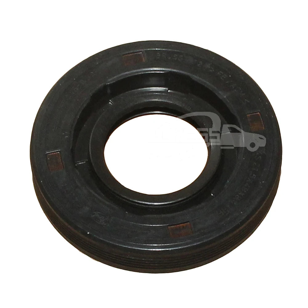 96WT7048A9A 1013800 96WT7048A3A 96WT7048A1A Car Engine Front Gearbox Oil Seal for Ford Focus 12 15 MT Fiesta 03-13 Ecosport