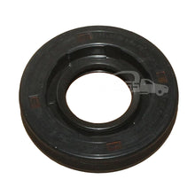 Load image into Gallery viewer, 96WT7048A9A 1013800 96WT7048A3A 96WT7048A1A Car Engine Front Gearbox Oil Seal for Ford Focus 12 15 MT Fiesta 03-13 Ecosport