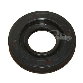 96WT7048A9A 1013800 96WT7048A3A 96WT7048A1A Car Engine Front Gearbox Oil Seal for Ford Focus 12 15 MT Fiesta 03-13 Ecosport