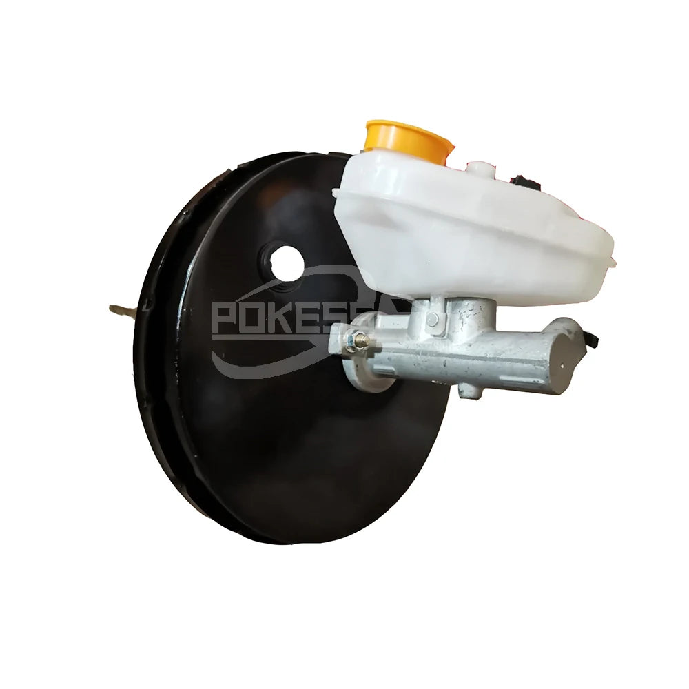 2S719030AB 3M5A9030DE 5M5A9030DB 5M5A9030DE 1S7A9030BA 3M5A9030DF 5M5A9030DA Fuel Tank Cover for Ford Focus 05-13/12/Fusion