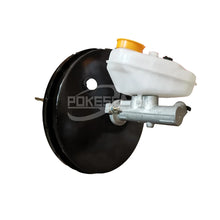 Load image into Gallery viewer, 2S719030AB 3M5A9030DE 5M5A9030DB 5M5A9030DE 1S7A9030BA 3M5A9030DF 5M5A9030DA Fuel Tank Cover for Ford Focus 05-13/12/Fusion